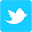 Follow Me on Twitter
