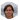 Brant Cooper