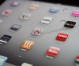 Apple IPad Stock