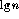 tex2html_wrap_inline30649
