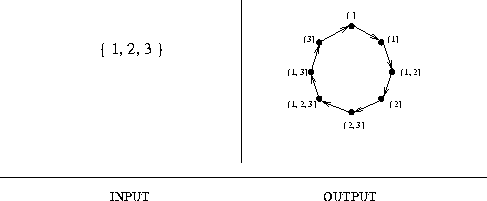 figure12120