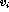 tex2html_wrap_inline30627