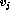 tex2html_wrap_inline29010