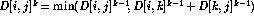tex2html_wrap_inline25444