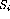 tex2html_wrap_inline30625