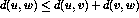 tex2html_wrap_inline26342