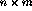 tex2html_wrap_inline31169