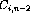 tex2html_wrap_inline26199