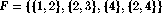 tex2html_wrap_inline26362