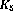 tex2html_wrap_inline29212