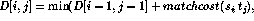 tex2html_wrap_inline24581