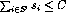 tex2html_wrap_inline27610