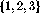 tex2html_wrap_inline28043