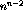 tex2html_wrap_inline28349