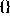 tex2html_wrap_inline28181