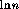 tex2html_wrap_inline30643