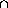 tex2html_wrap_inline27470