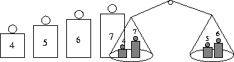 figure10596