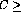 tex2html_wrap_inline27624