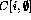 tex2html_wrap_inline27632
