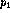tex2html_wrap_inline28363