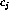 tex2html_wrap_inline28522