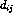 tex2html_wrap_inline24681