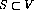 tex2html_wrap_inline29261