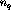 tex2html_wrap_inline26591