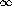 tex2html_wrap_inline29453