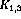 tex2html_wrap_inline29614