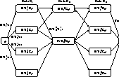 figure4491