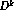 tex2html_wrap_inline28751