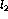 tex2html_wrap_inline29808
