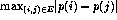 tex2html_wrap_inline26293