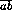 tex2html_wrap_inline29826