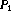 tex2html_wrap_inline30417