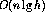 tex2html_wrap_inline29887