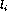 tex2html_wrap_inline30293