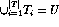 tex2html_wrap_inline30617