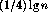 tex2html_wrap_inline30651