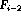 tex2html_wrap_inline24412