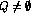 tex2html_wrap_inline25149