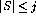 tex2html_wrap_inline26077