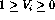 tex2html_wrap_inline26237