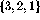 tex2html_wrap_inline28053