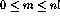 tex2html_wrap_inline28057