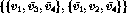 tex2html_wrap_inline26284
