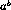 tex2html_wrap_inline27523