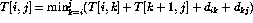 tex2html_wrap_inline24699